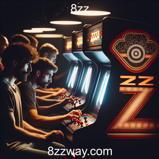 A Nostalgia dos Jogos de Arcade: Uma Viagem pelo Tempo