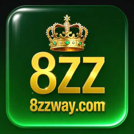 8zz