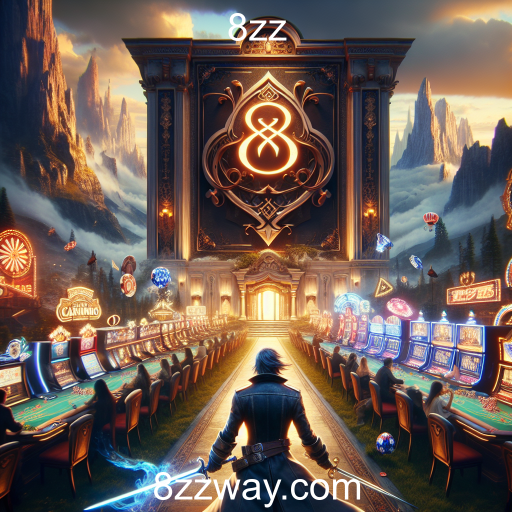 Jogos RPG